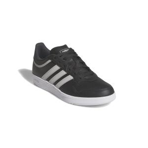 Zapatillas de baloncesto adidas Hoops 4.0 image-1