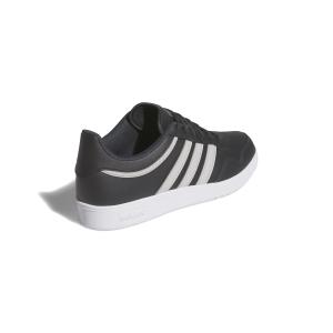 Zapatillas de baloncesto adidas Hoops 4.0 image-6