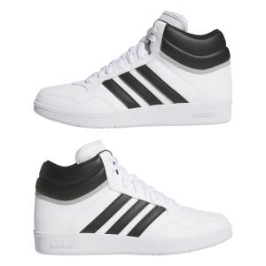 product/a/d/adidas_jq9993_10_footwear_photography_mirrored_pair_view_white.jpg