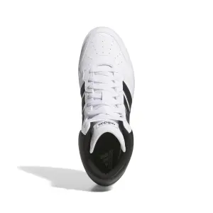 Basketball-sko adidas Hoops 4.0 Mid image-5