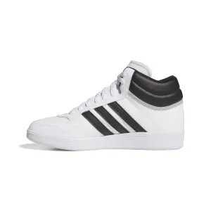 Basketball-sko adidas Hoops 4.0 Mid image-2