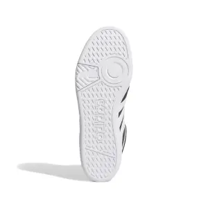 Basketball-sko adidas Hoops 4.0 Mid image-5