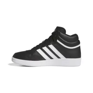 Basketball-sko adidas Hoops 4.0 Mid image-6