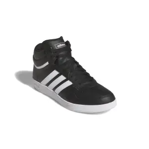 Basketball-sko adidas Hoops 4.0 Mid image-1