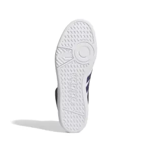 Midden basketball schoenen adidas Hoops 4.0 image-4