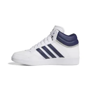 Midden basketball schoenen adidas Hoops 4.0 image-5