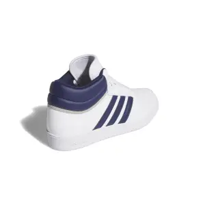 Midden basketball schoenen adidas Hoops 4.0 image-6