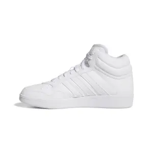 Mellemhøje basketballsko adidas Hoops 4.0 image-5