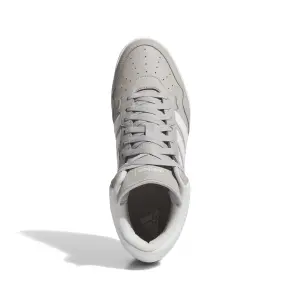 Trainers adidas Hoops 4.0 Mid image-3