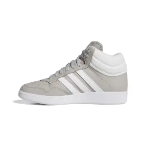 Trainers adidas Hoops 4.0 Mid image-5