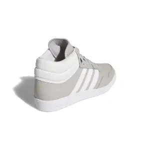 Trainers adidas Hoops 4.0 Mid image-6