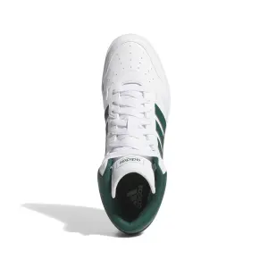 Trainers adidas Hoops 4.0 Mid image-3