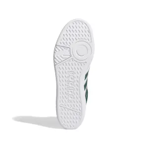 Trainers adidas Hoops 4.0 Mid image-4