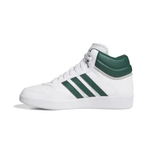 Trainers adidas Hoops 4.0 Mid image-5