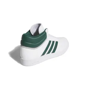 Trainers adidas Hoops 4.0 Mid image-6