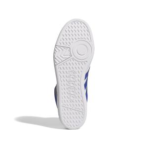product/a/d/adidas_jq9999_4_footwear_photography_bottom_view_white-nw091625.jpg