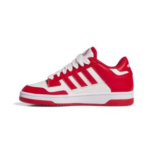 Baskets enfant adidas Rapid Court Low image-5