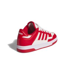 Baskets enfant adidas Rapid Court Low image-6