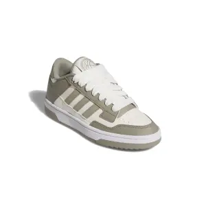 Baskets enfant adidas Rapid Court Low image-1