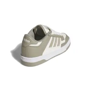 Baskets enfant adidas Rapid Court Low image-6