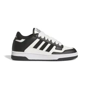 Baskets enfant adidas Rapid Court Low image-0