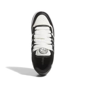 product/a/d/adidas_jr0166_3_footwear_photography_top_portrait_view_white-nw110824.jpg