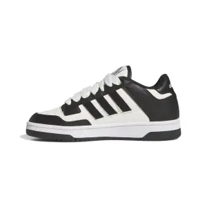 Baskets enfant adidas Rapid Court Low image-6