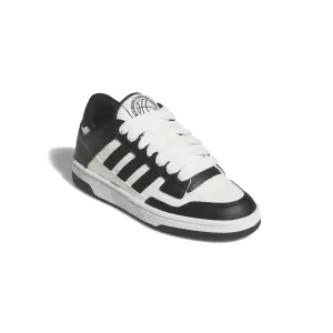 Baskets enfant adidas Rapid Court Low image-1