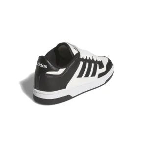 Baskets enfant adidas Rapid Court Low image-3