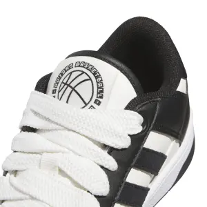 adidas gazelle silver green womens adidas Adizero Evo SL Shoes - Men's - Silver / Red / Iron Metallic main image 1