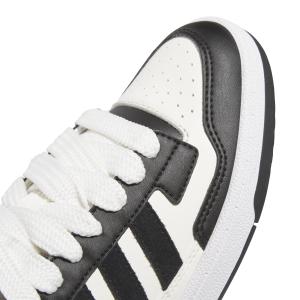 product/a/d/adidas_jr0166_9_footwear_photography_detail_view_2_white-nw110824.jpg