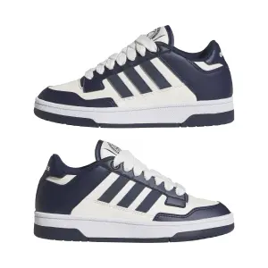 Baskets enfant adidas Rapid Court Low image-2