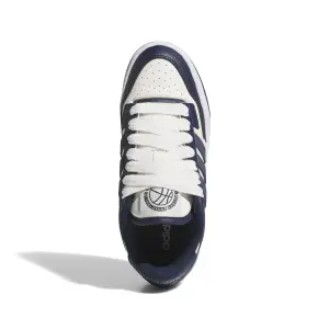 Baskets enfant adidas Rapid Court Low image-5