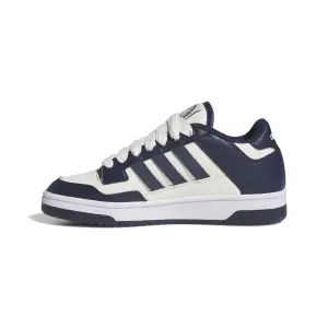 Baskets enfant adidas Rapid Court Low image-1