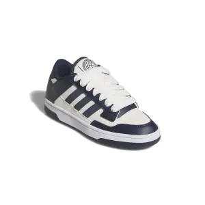 Baskets enfant adidas Rapid Court Low image-3
