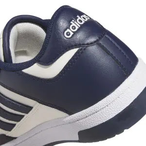 adidas gazelle silver green womens ADIDAS FORUM 84 LOW ADV BLUE BIRD / CLOUD WHITE / SHADOW NAVY Bluetile  Skateboards
