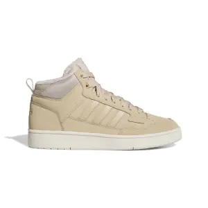 Sneakers adidas Rapid Court image-0