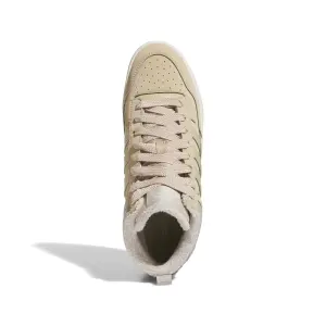 Sneakers adidas Rapid Court image-2