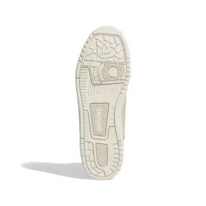 Sneakers adidas Rapid Court image-3