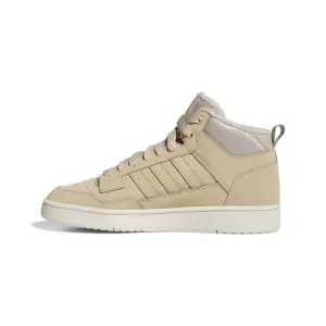 Sneakers adidas Rapid Court image-4