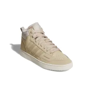 Sneakers adidas Rapid Court image-1