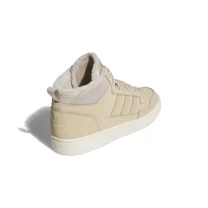 Sneakers adidas Rapid Court image-5