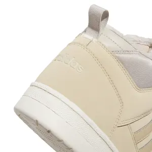 Sneakers adidas Rapid Court image-6