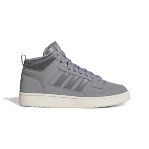 product/a/d/adidas_jr0169_1_footwear_photography_side_lateral_center_view_white.jpg