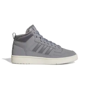 Sapatilhas adidas Rapid Court Mid Winterized image-0