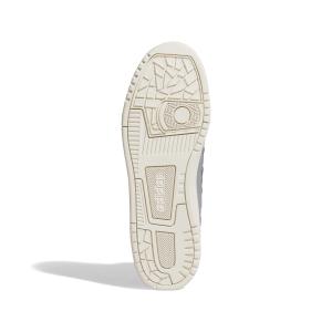 product/a/d/adidas_jr0169_4_footwear_photography_bottom_view_white.jpg
