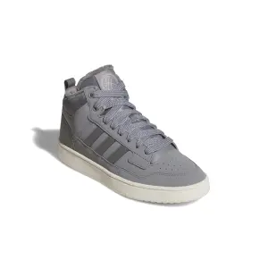 Sapatilhas adidas Rapid Court Mid Winterized image-2