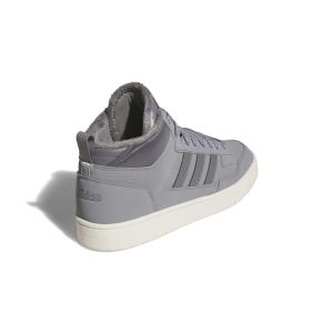 product/a/d/adidas_jr0169_7_footwear_photography_back_lateral_top_view_white.jpg