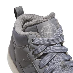 product/a/d/adidas_jr0169_8_footwear_photography_detail_view_1_white.jpg