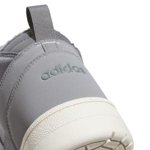 product/a/d/adidas_jr0169_9_footwear_photography_detail_view_2_white.jpg